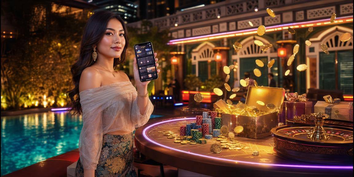 rm666 Rich Wilde Amulet