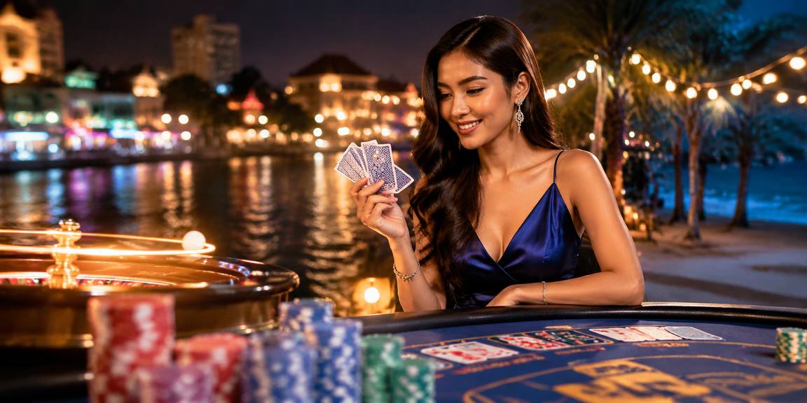 rm666 mobile gaming